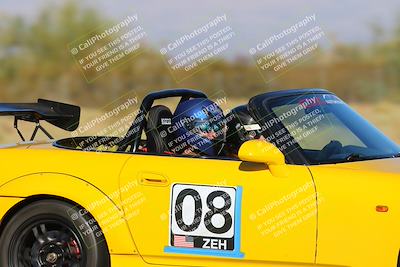 media/Nov-09-2024-Speed Ventures (Sat) [[3963a68c19]]/7-Purple Group/Session 3 (Turn 9)/